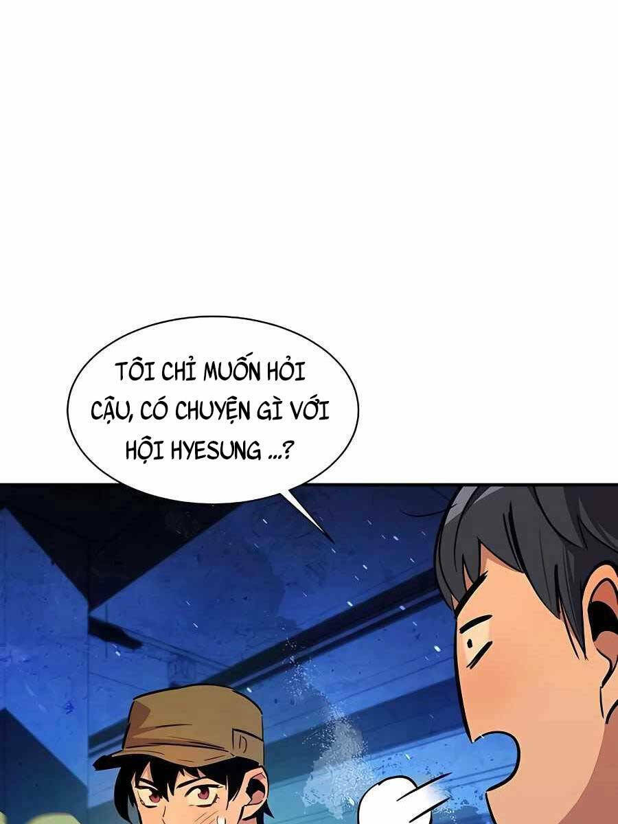 Đi Săn Tự Động Bằng Phân Thân: Chapter 32