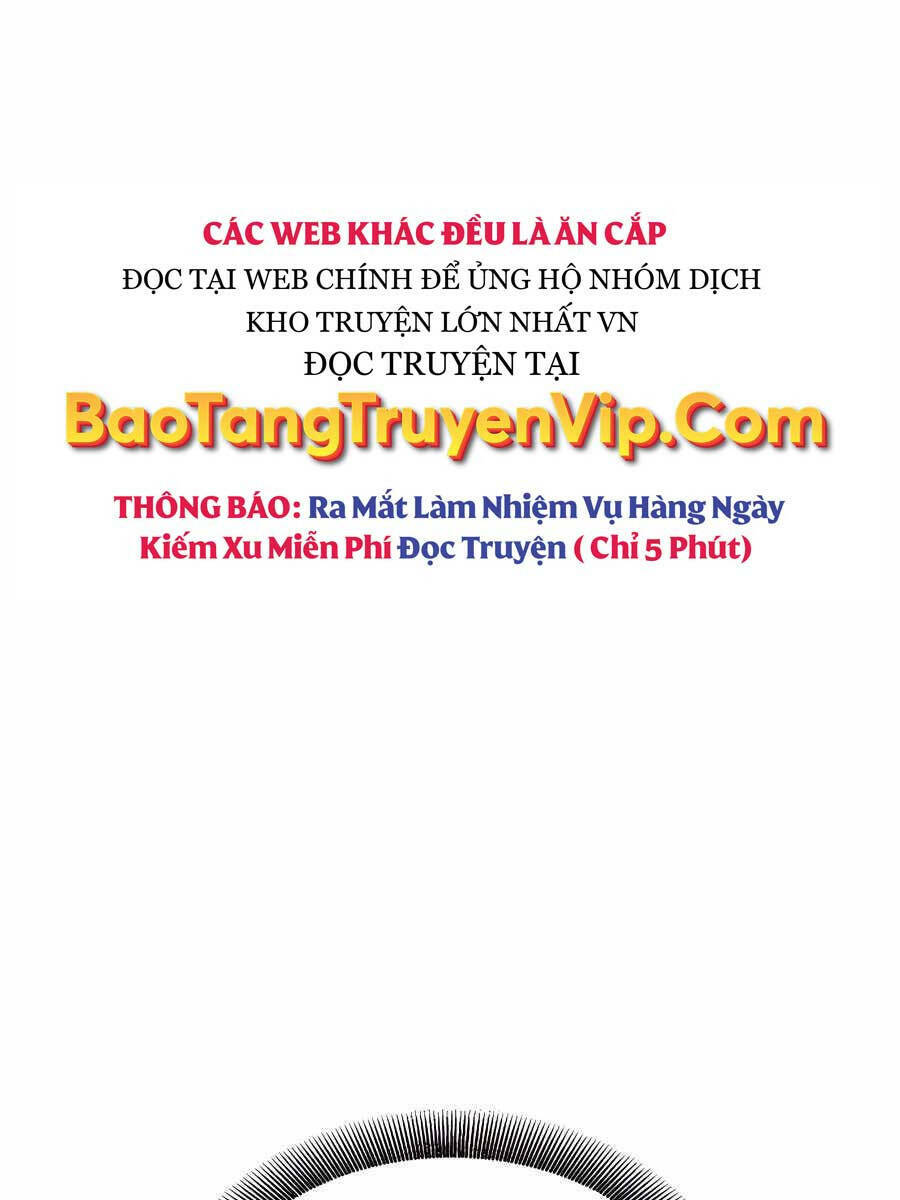 Đi Săn Tự Động Bằng Phân Thân: Chapter 32