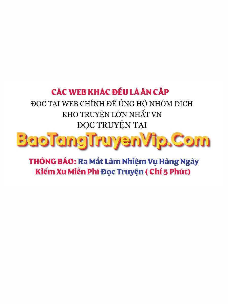Đi Săn Tự Động Bằng Phân Thân: Chapter 32