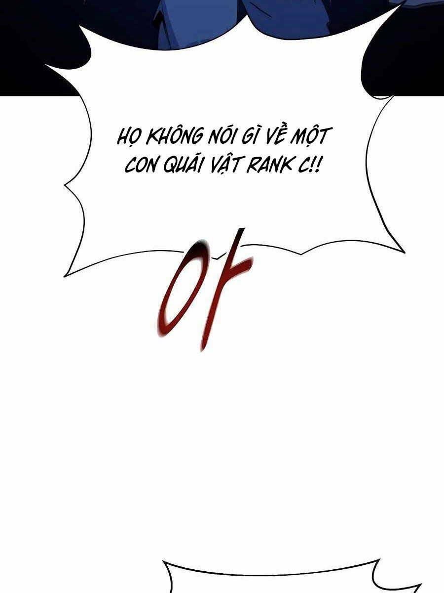 Đi Săn Tự Động Bằng Phân Thân: Chapter 32