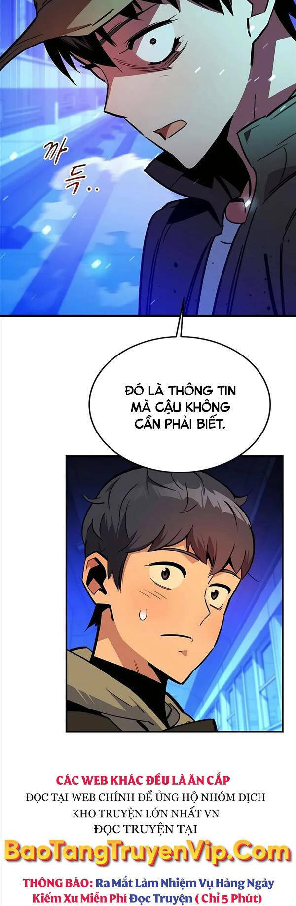 Đi Săn Tự Động Bằng Phân Thân: Chapter 33