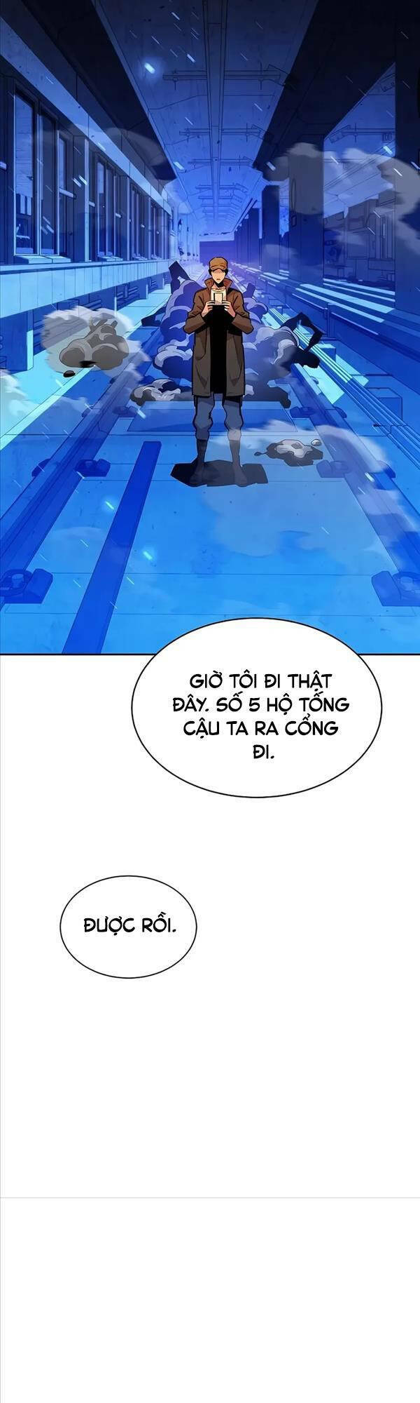 Đi Săn Tự Động Bằng Phân Thân: Chapter 33