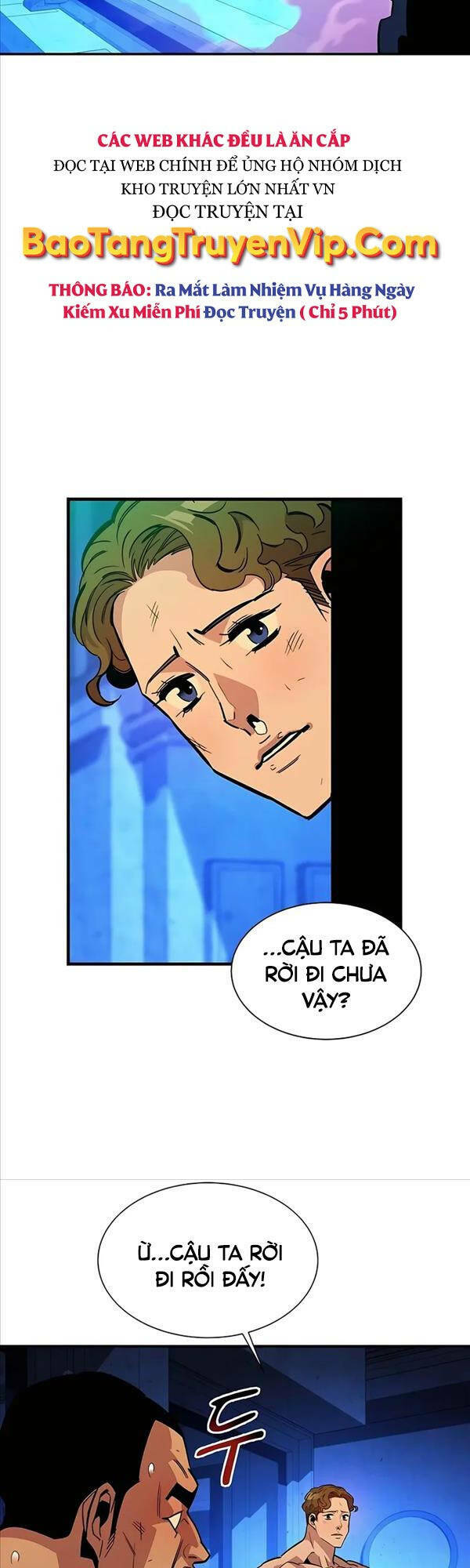 Đi Săn Tự Động Bằng Phân Thân: Chapter 33