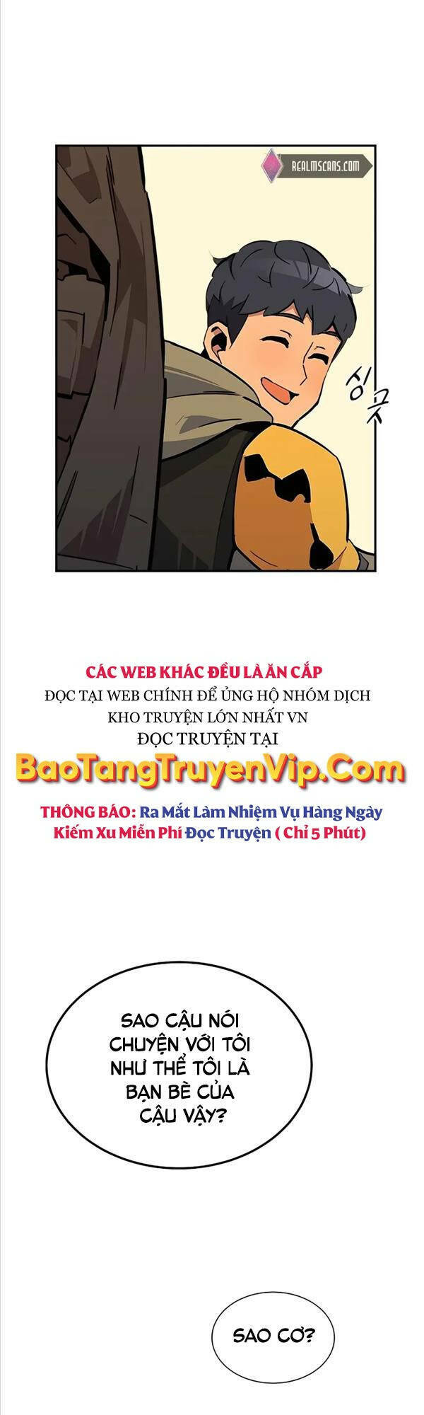 Đi Săn Tự Động Bằng Phân Thân: Chapter 33