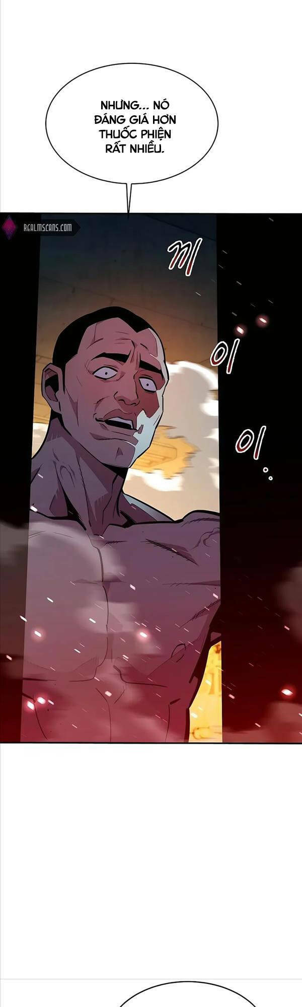 Đi Săn Tự Động Bằng Phân Thân: Chapter 33