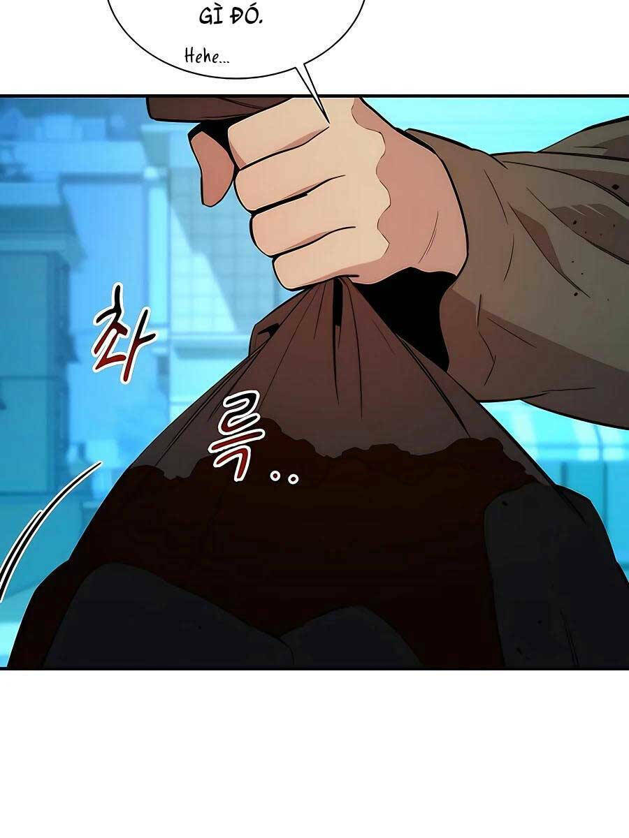 Đi Săn Tự Động Bằng Phân Thân: Chapter 34