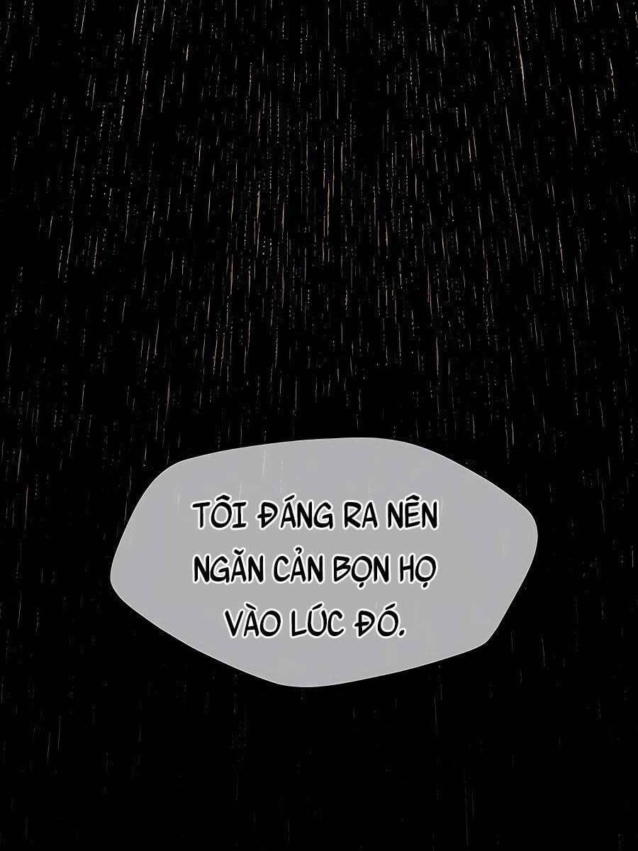 Đi Săn Tự Động Bằng Phân Thân: Chapter 34