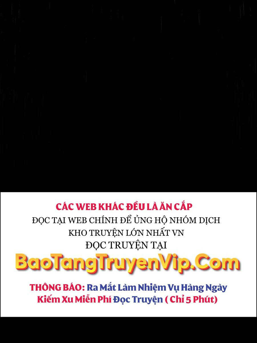 Đi Săn Tự Động Bằng Phân Thân: Chapter 34