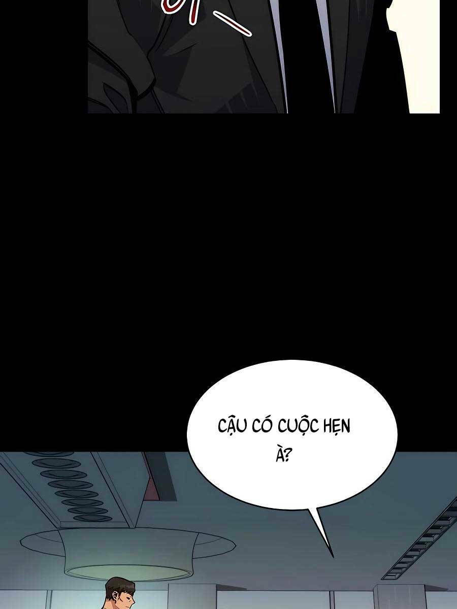 Đi Săn Tự Động Bằng Phân Thân: Chapter 34
