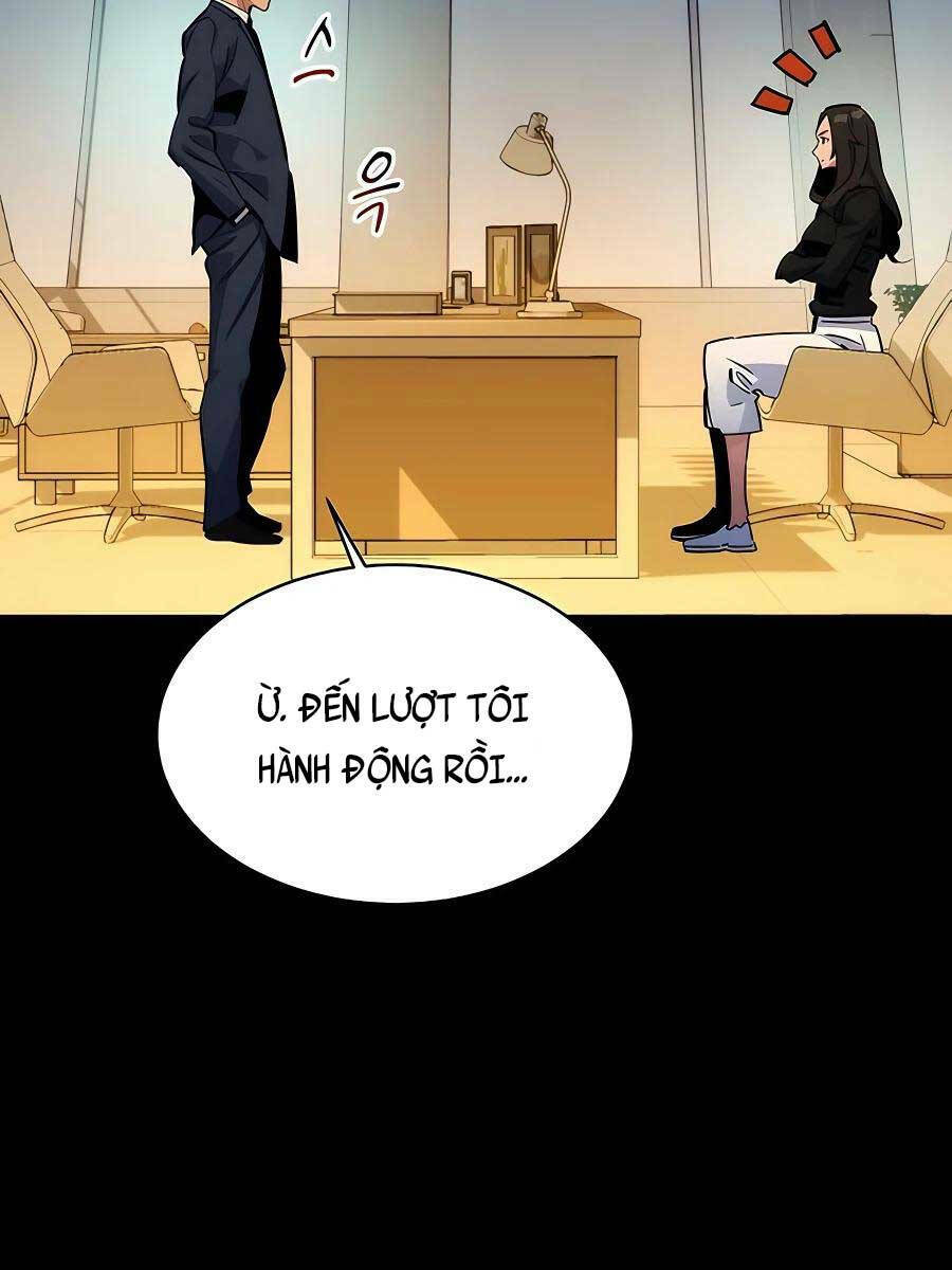 Đi Săn Tự Động Bằng Phân Thân: Chapter 34
