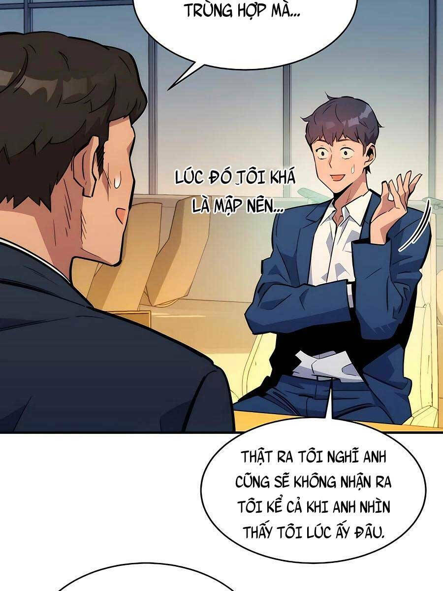 Đi Săn Tự Động Bằng Phân Thân: Chapter 34