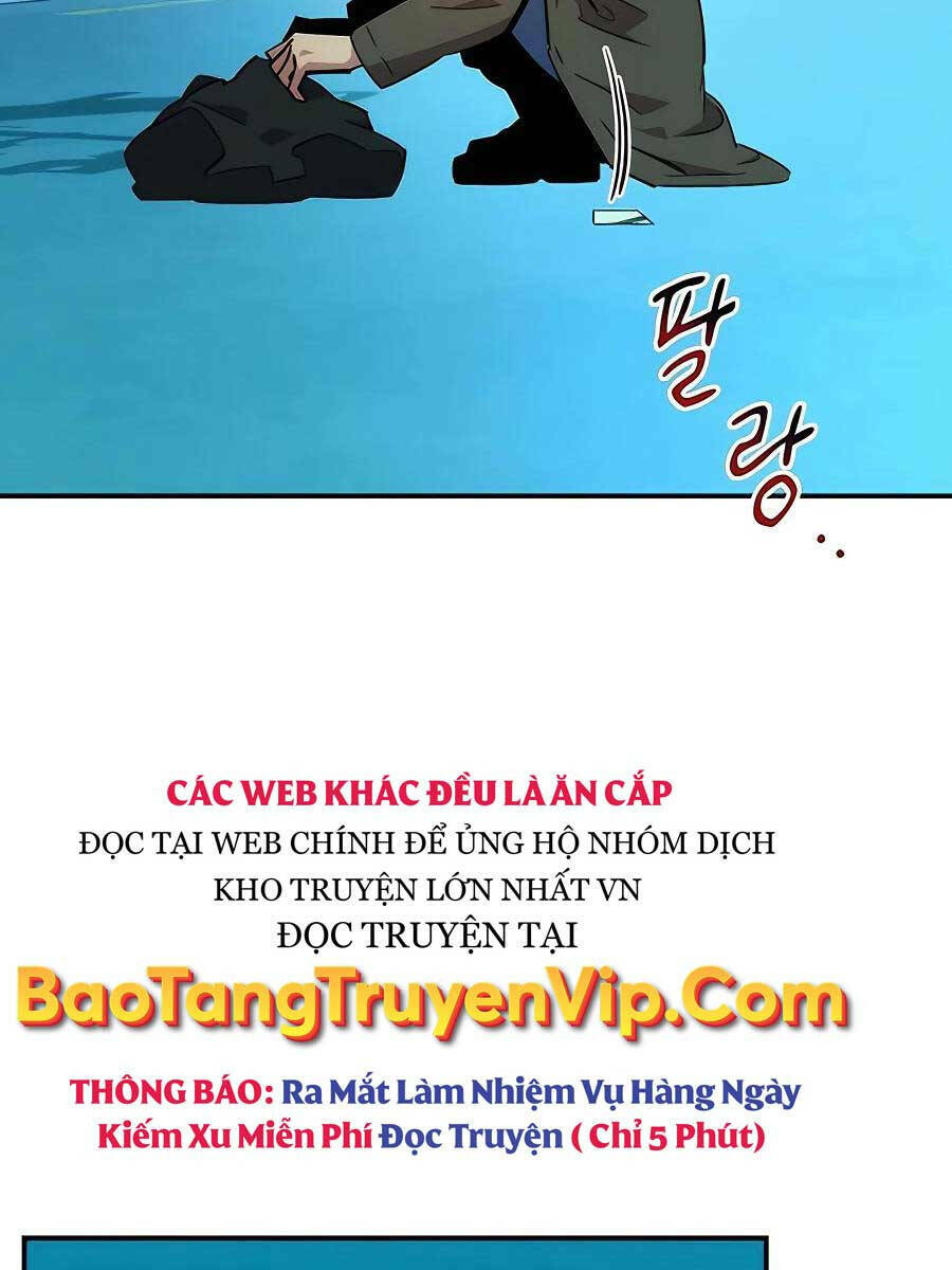 Đi Săn Tự Động Bằng Phân Thân: Chapter 34