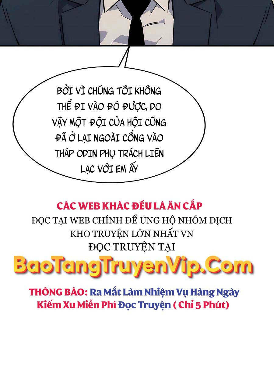 Đi Săn Tự Động Bằng Phân Thân: Chapter 34