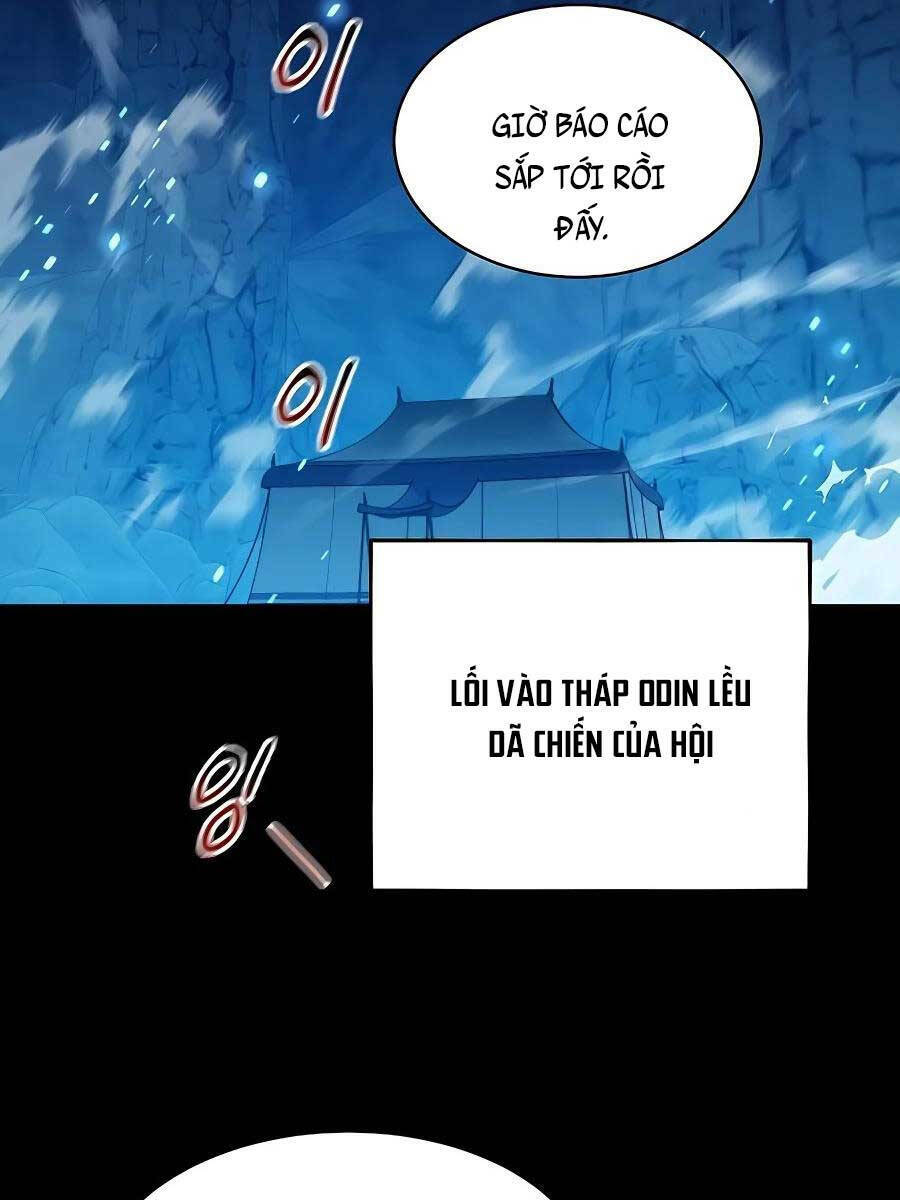 Đi Săn Tự Động Bằng Phân Thân: Chapter 34