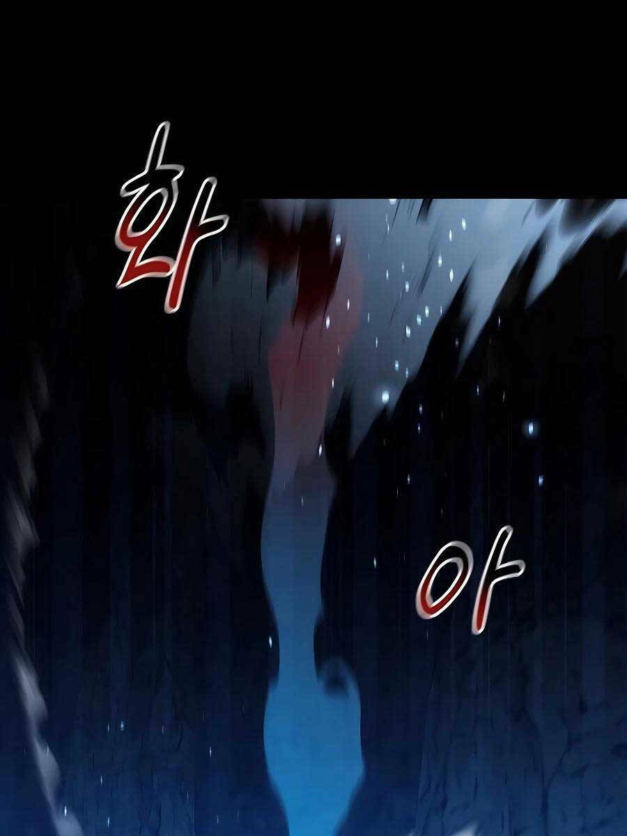 Đi Săn Tự Động Bằng Phân Thân: Chapter 34