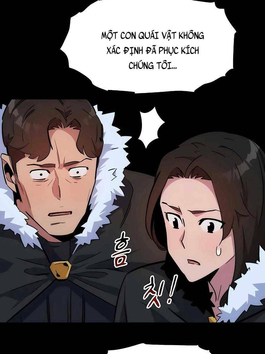 Đi Săn Tự Động Bằng Phân Thân: Chapter 34