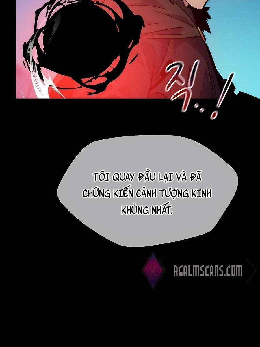 Đi Săn Tự Động Bằng Phân Thân: Chapter 34