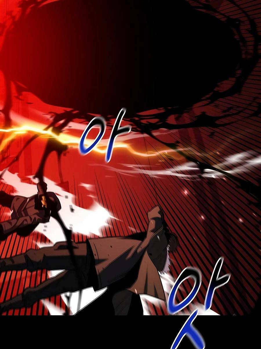 Đi Săn Tự Động Bằng Phân Thân: Chapter 34