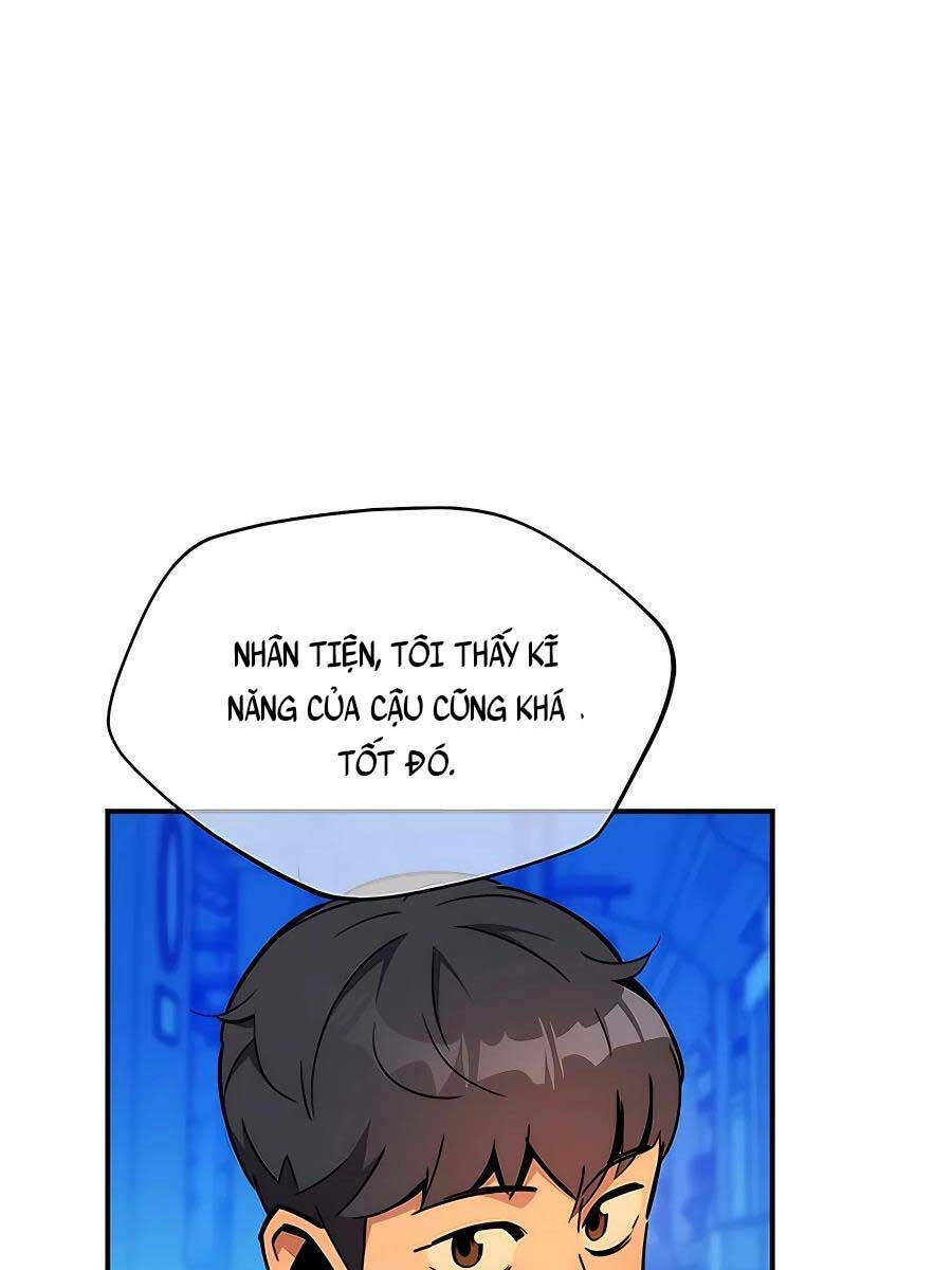 Đi Săn Tự Động Bằng Phân Thân: Chapter 34