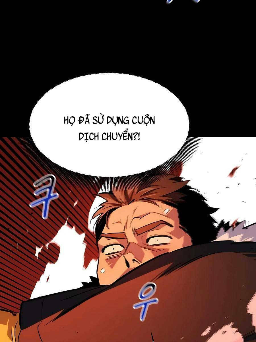 Đi Săn Tự Động Bằng Phân Thân: Chapter 34