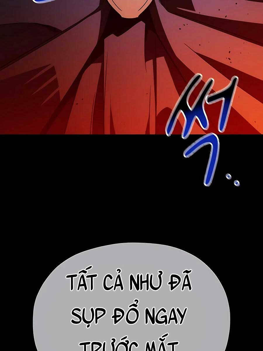 Đi Săn Tự Động Bằng Phân Thân: Chapter 34