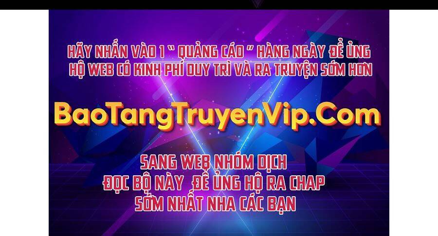 Đi Săn Tự Động Bằng Phân Thân: Chapter 34