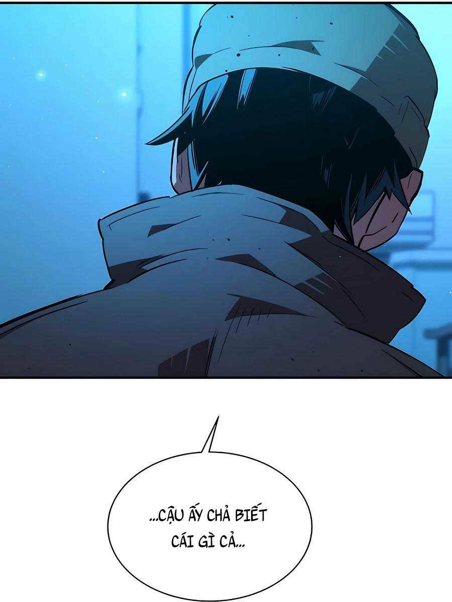 Đi Săn Tự Động Bằng Phân Thân: Chapter 34