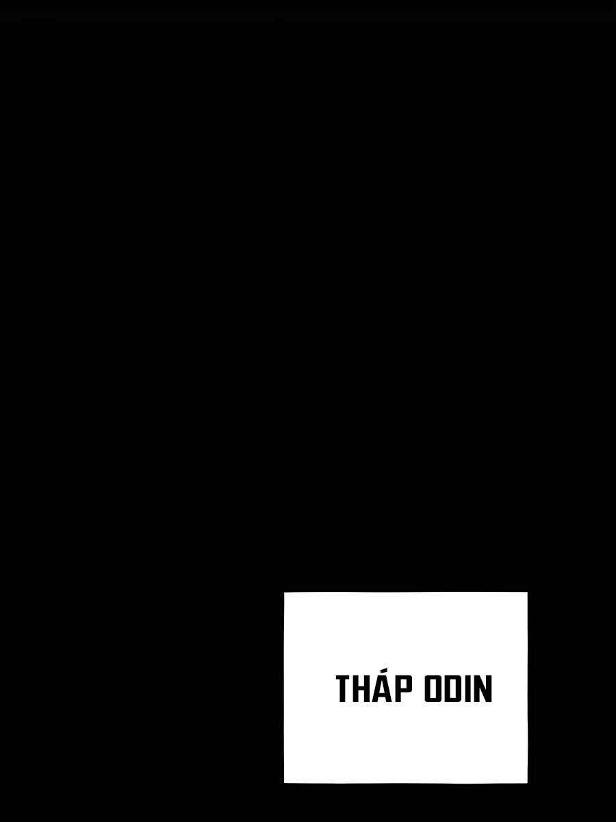 Đi Săn Tự Động Bằng Phân Thân: Chapter 34