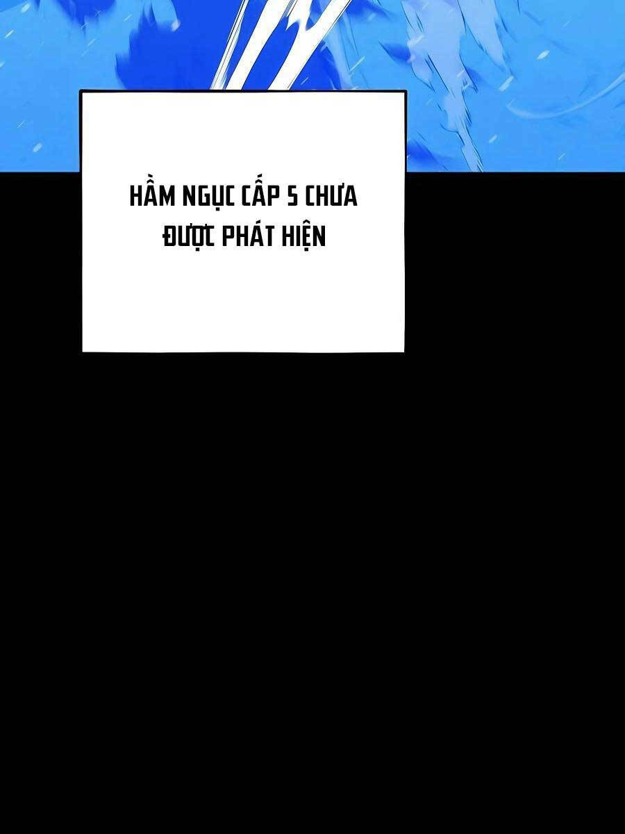 Đi Săn Tự Động Bằng Phân Thân: Chapter 34