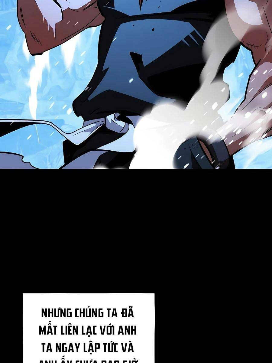 Đi Săn Tự Động Bằng Phân Thân: Chapter 34