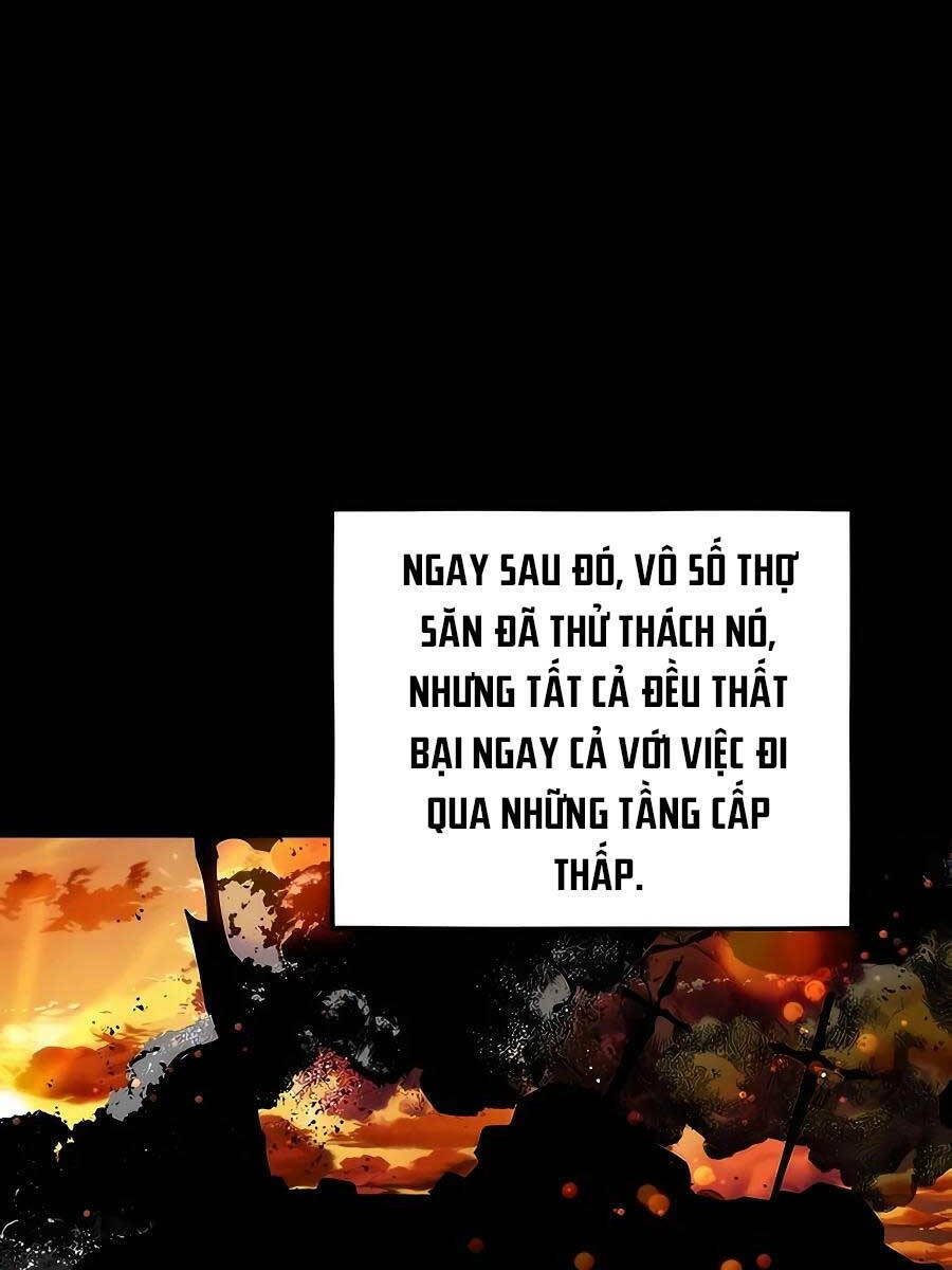 Đi Săn Tự Động Bằng Phân Thân: Chapter 34