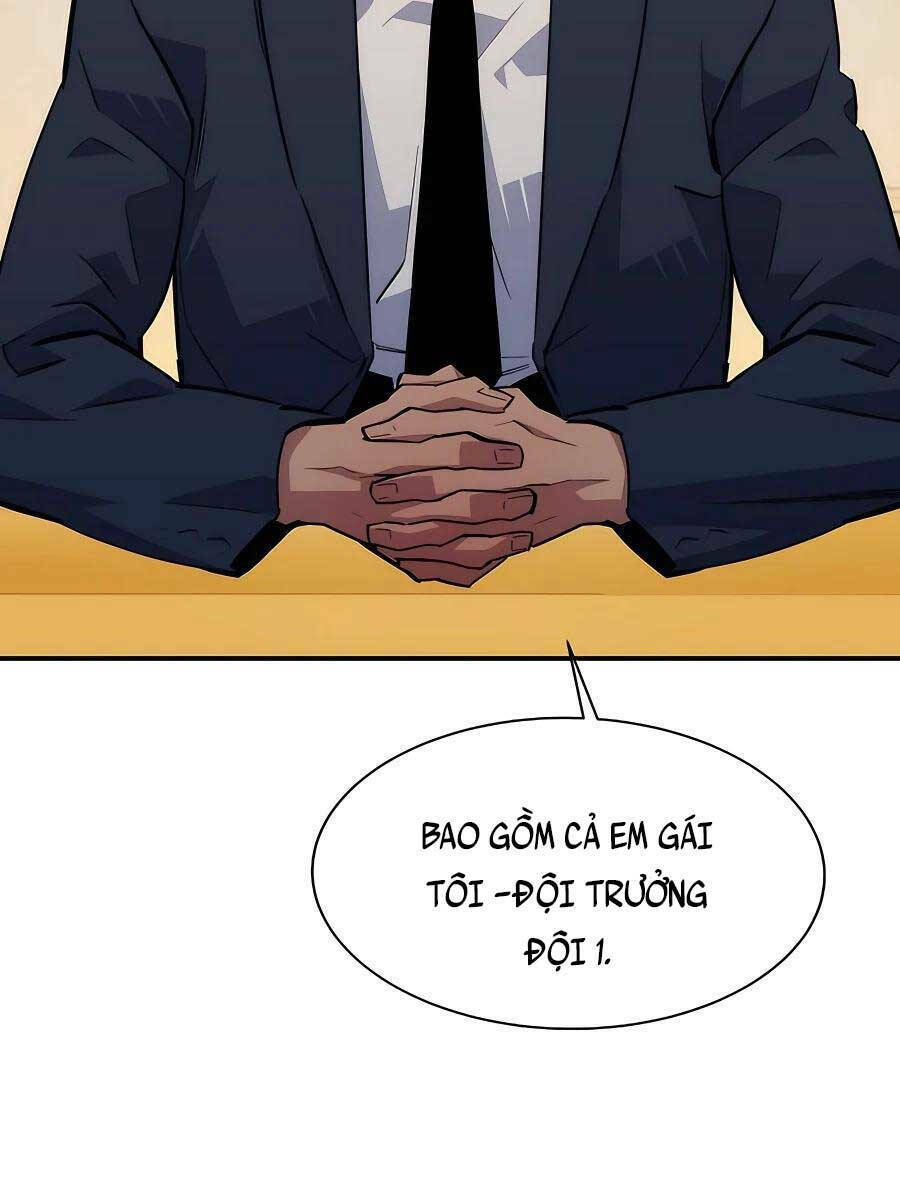 Đi Săn Tự Động Bằng Phân Thân: Chapter 34