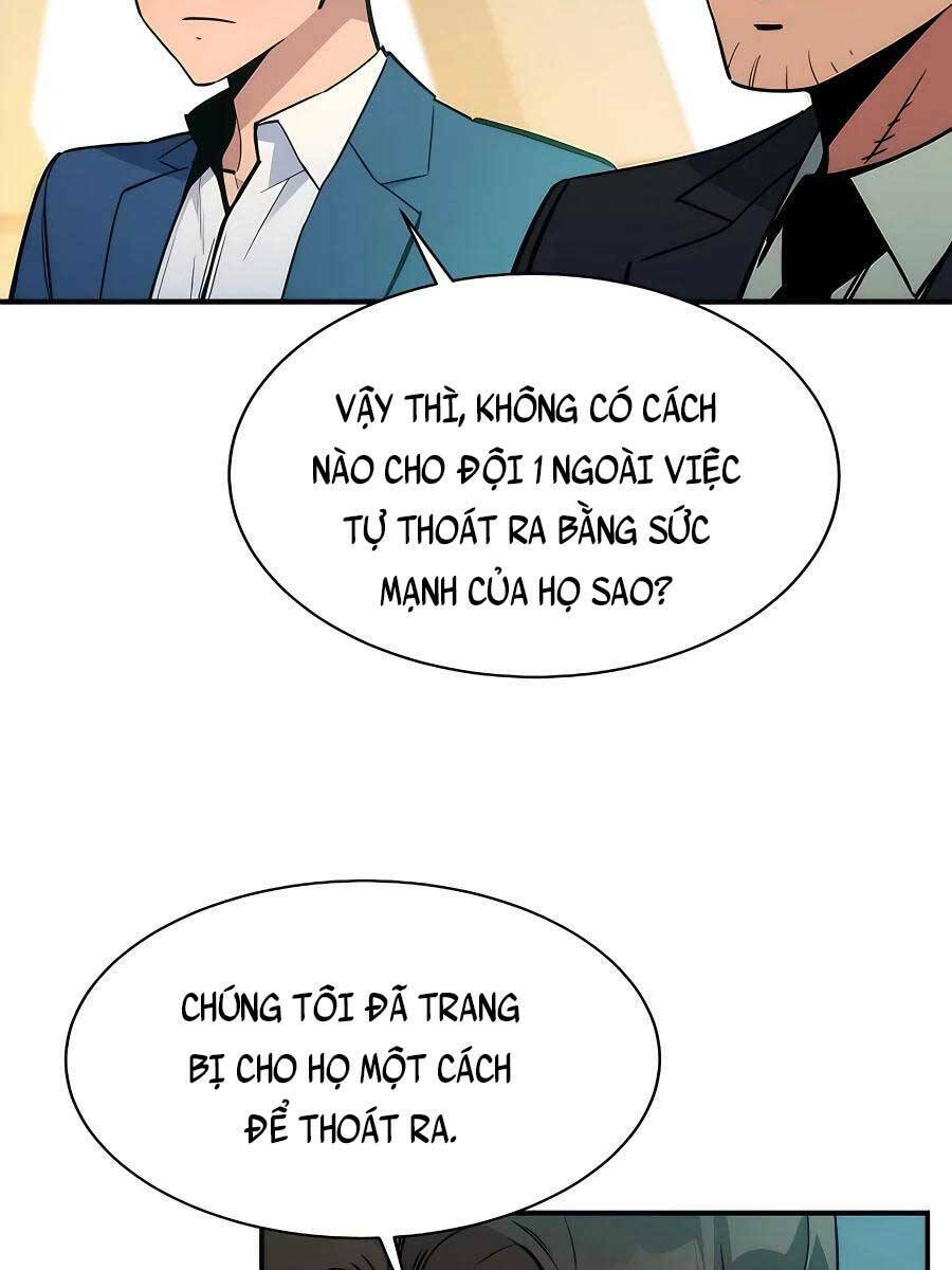 Đi Săn Tự Động Bằng Phân Thân: Chapter 34
