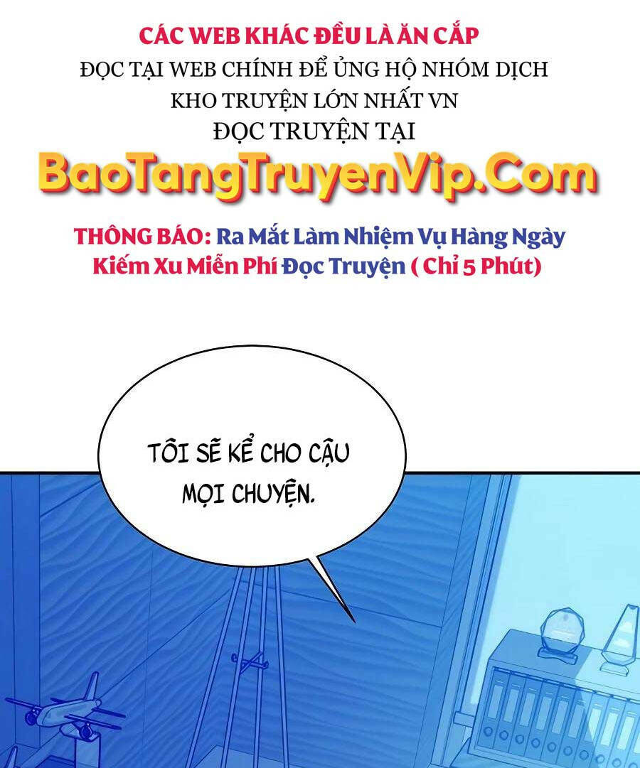 Đi Săn Tự Động Bằng Phân Thân: Chapter 34