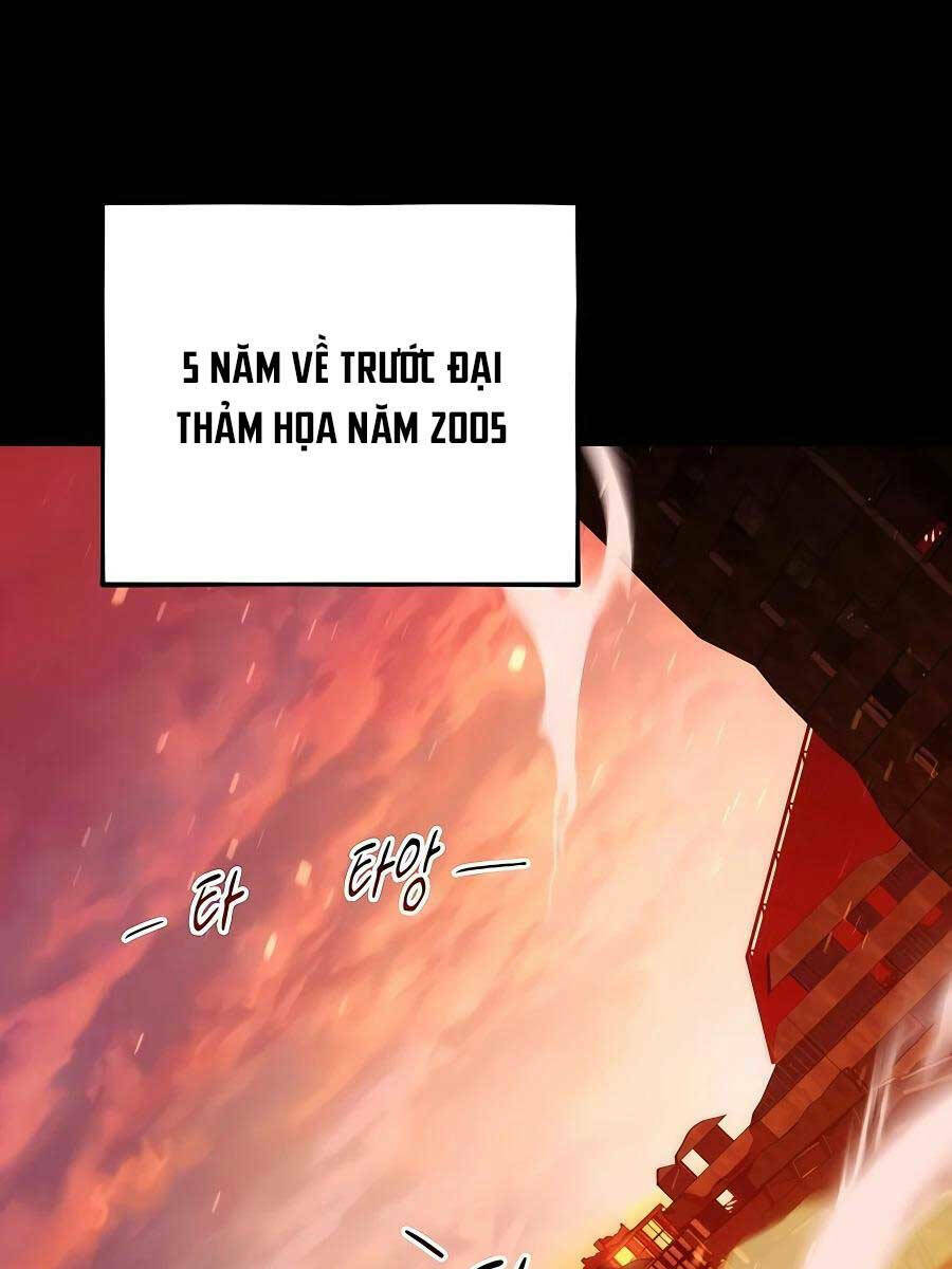 Đi Săn Tự Động Bằng Phân Thân: Chapter 34