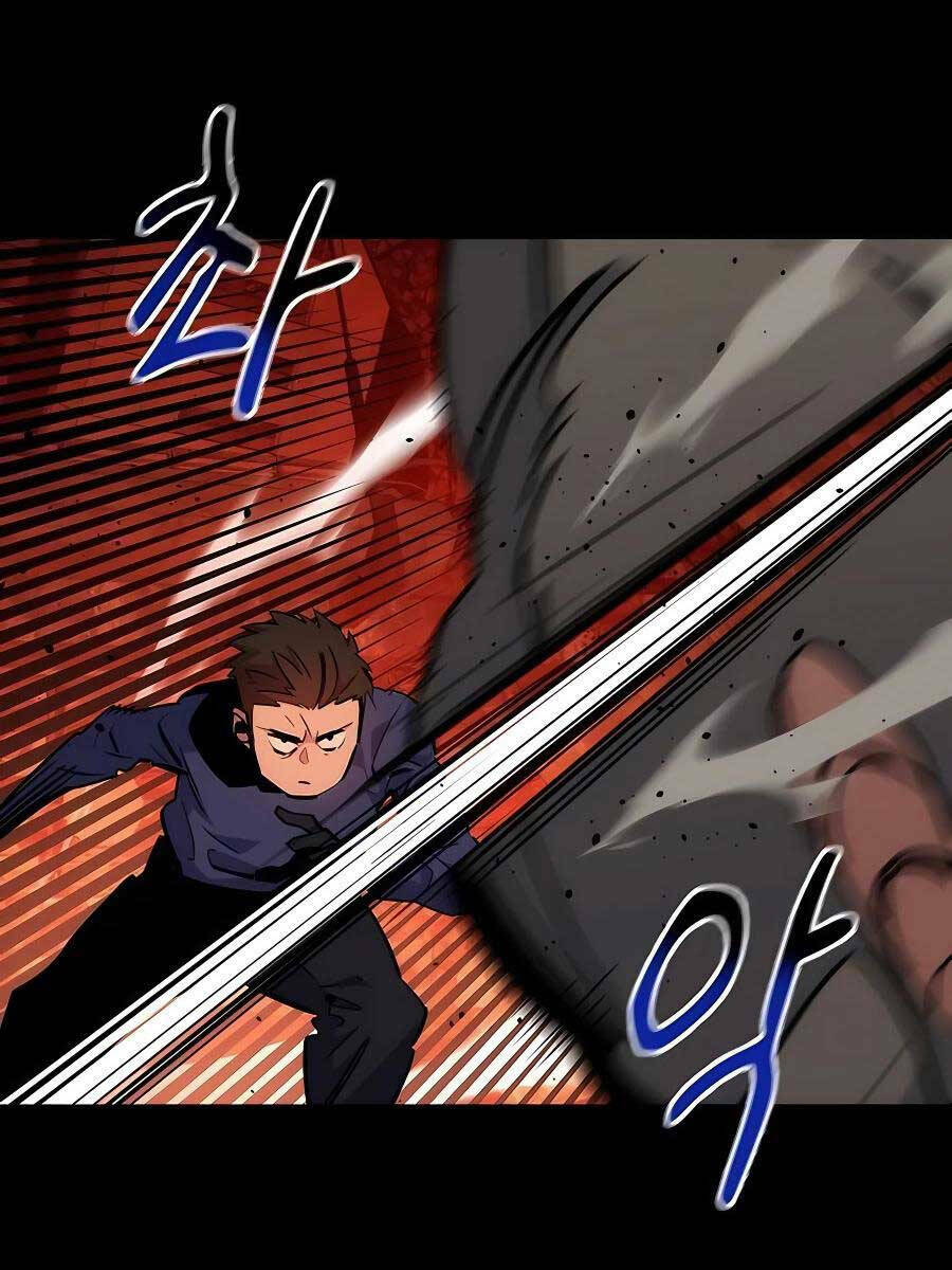 Đi Săn Tự Động Bằng Phân Thân: Chapter 34