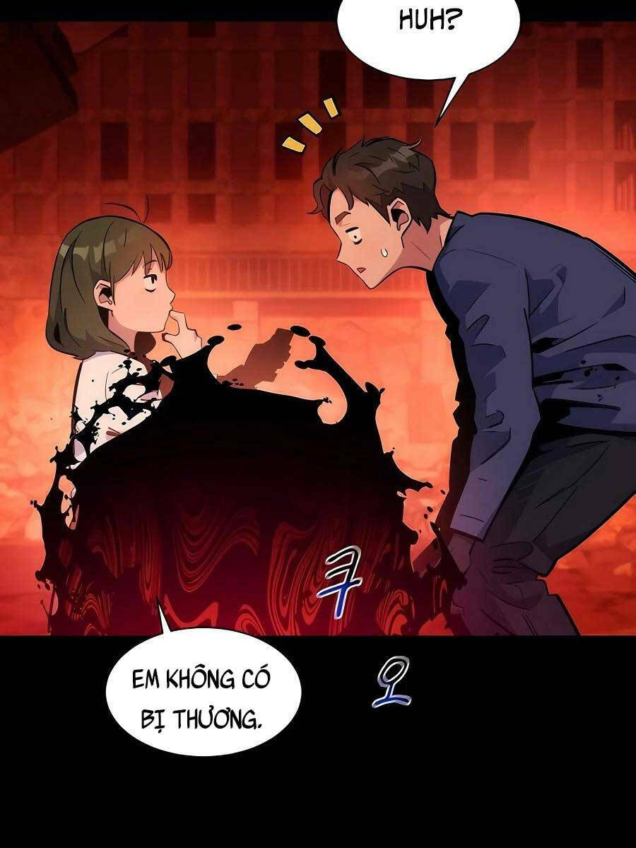 Đi Săn Tự Động Bằng Phân Thân: Chapter 34