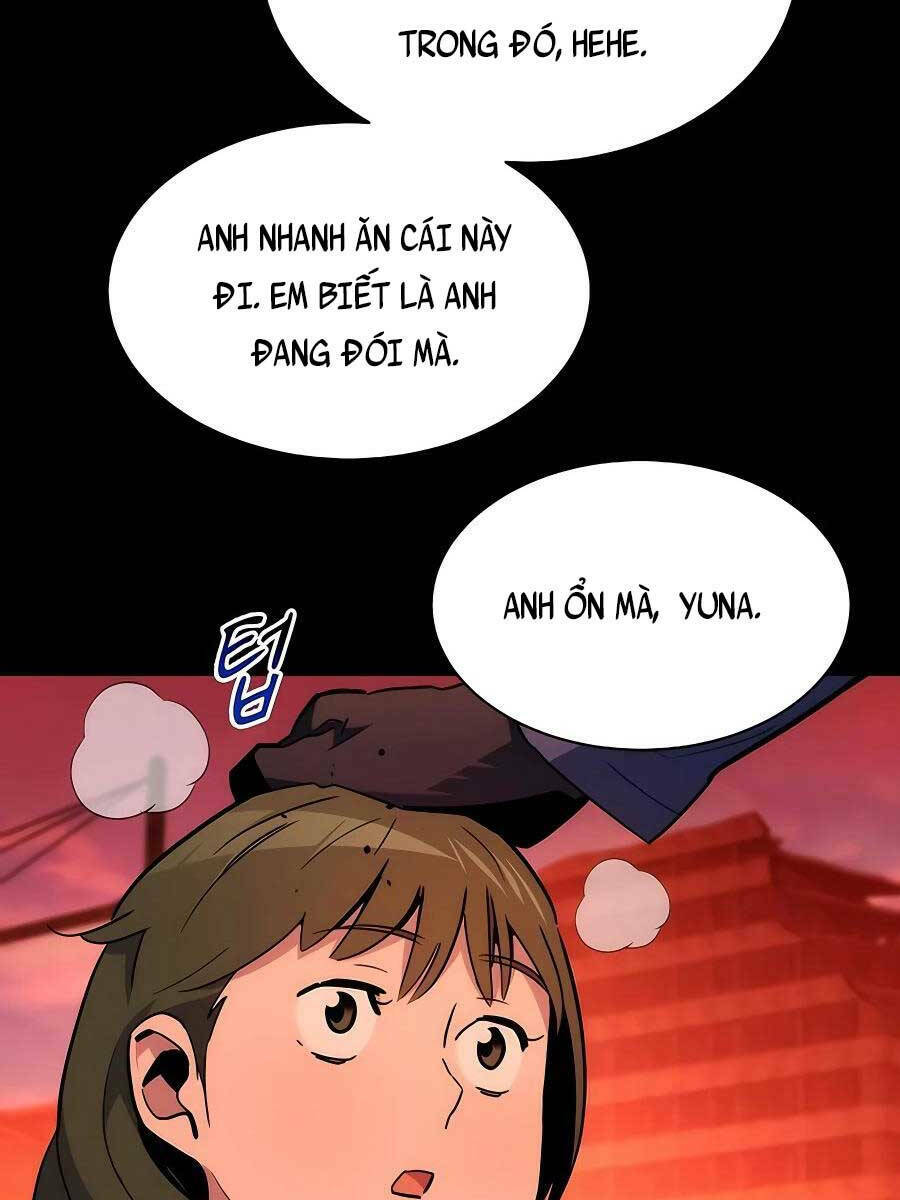 Đi Săn Tự Động Bằng Phân Thân: Chapter 34