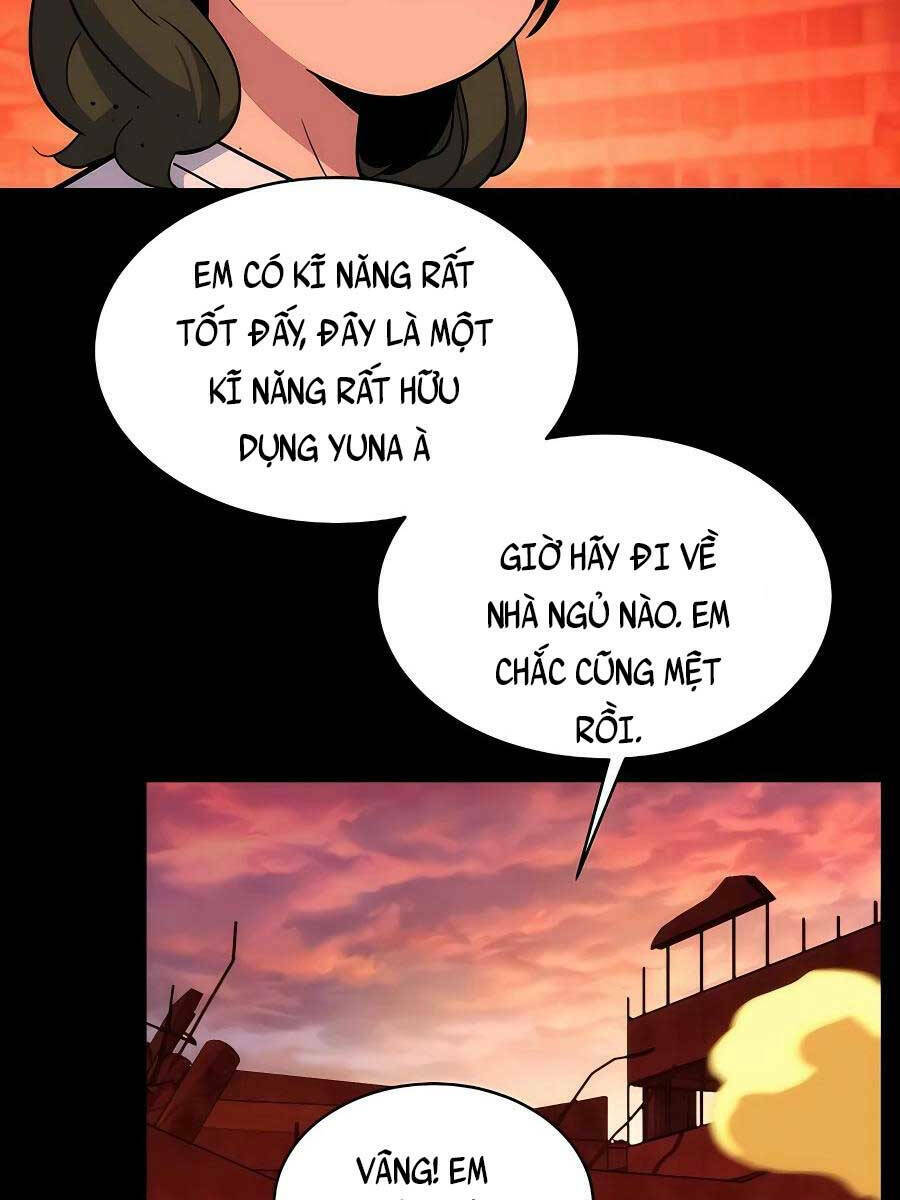 Đi Săn Tự Động Bằng Phân Thân: Chapter 34
