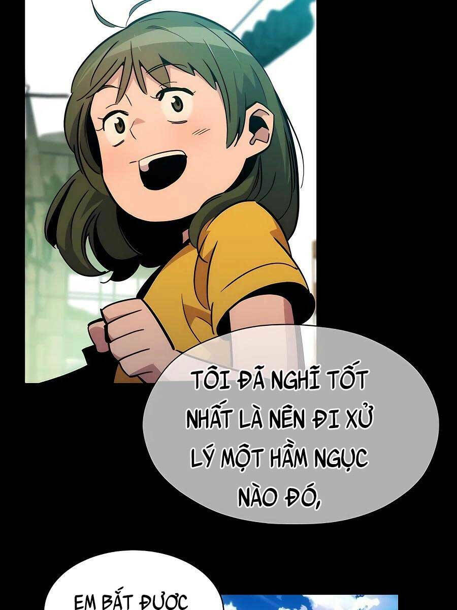 Đi Săn Tự Động Bằng Phân Thân: Chapter 34