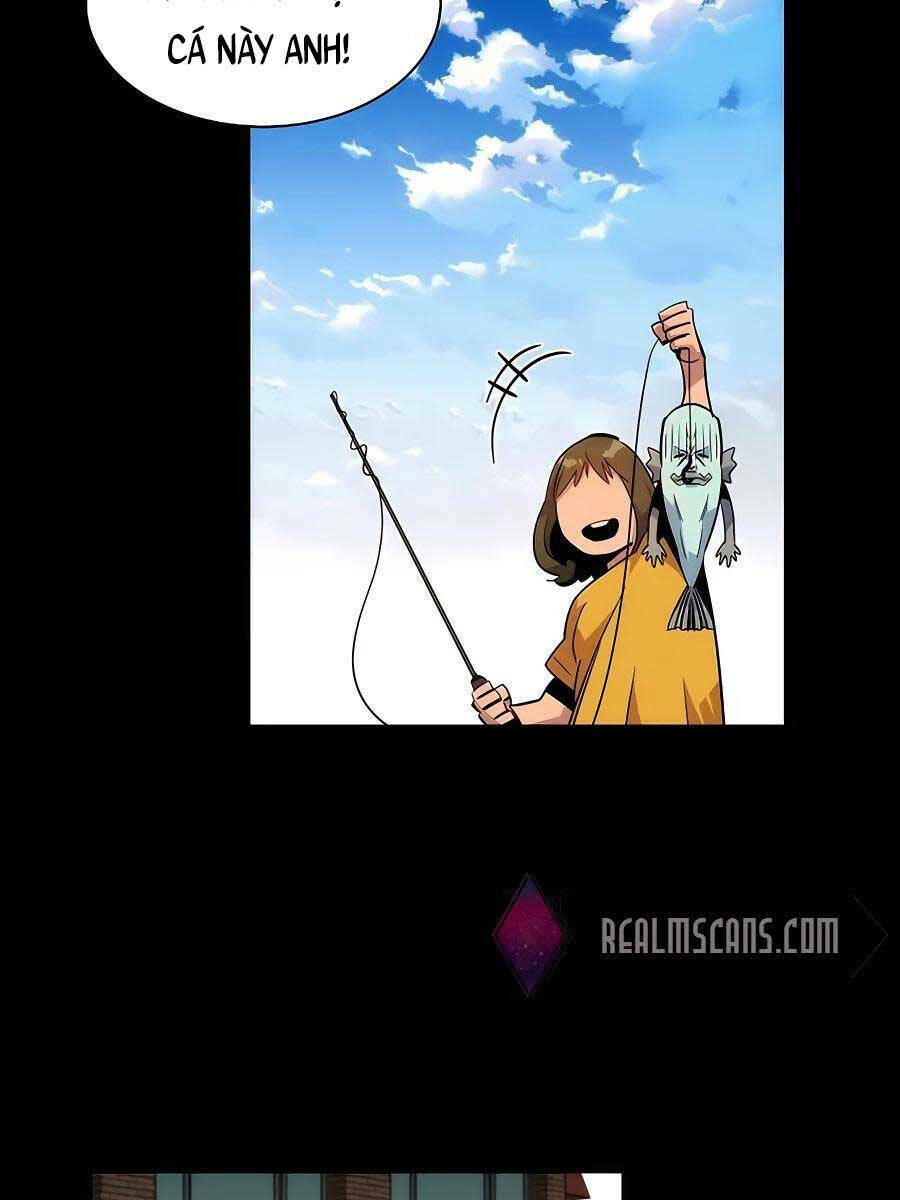 Đi Săn Tự Động Bằng Phân Thân: Chapter 34
