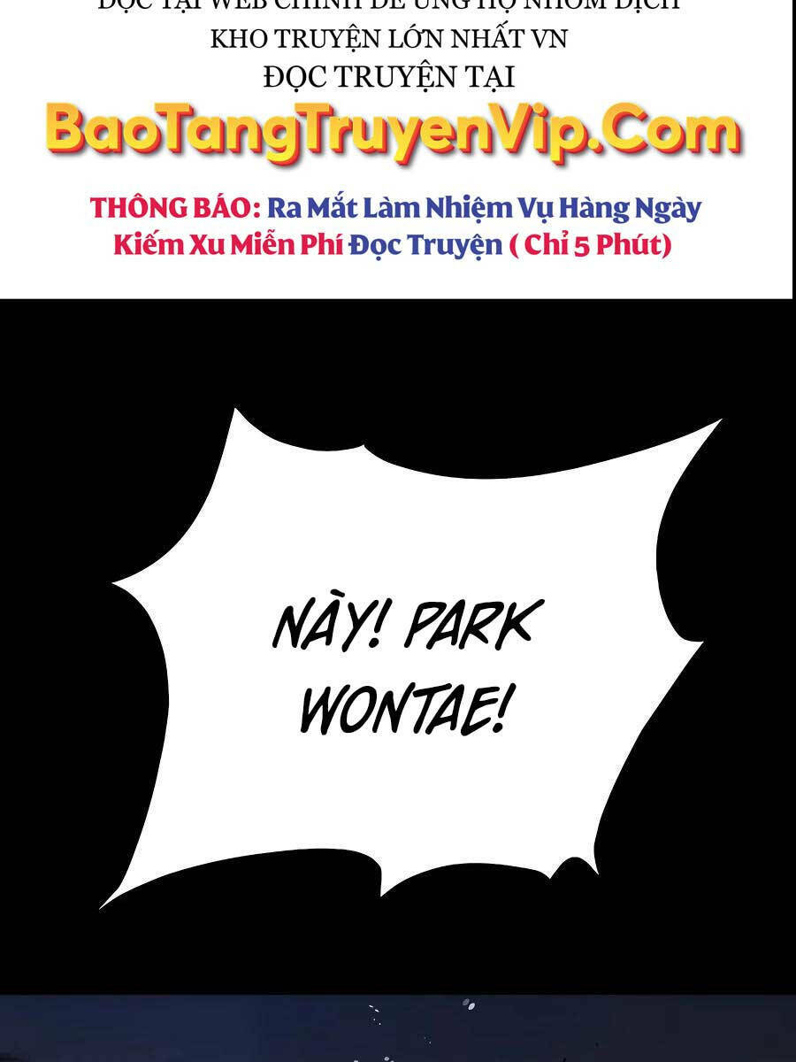 Đi Săn Tự Động Bằng Phân Thân: Chapter 34