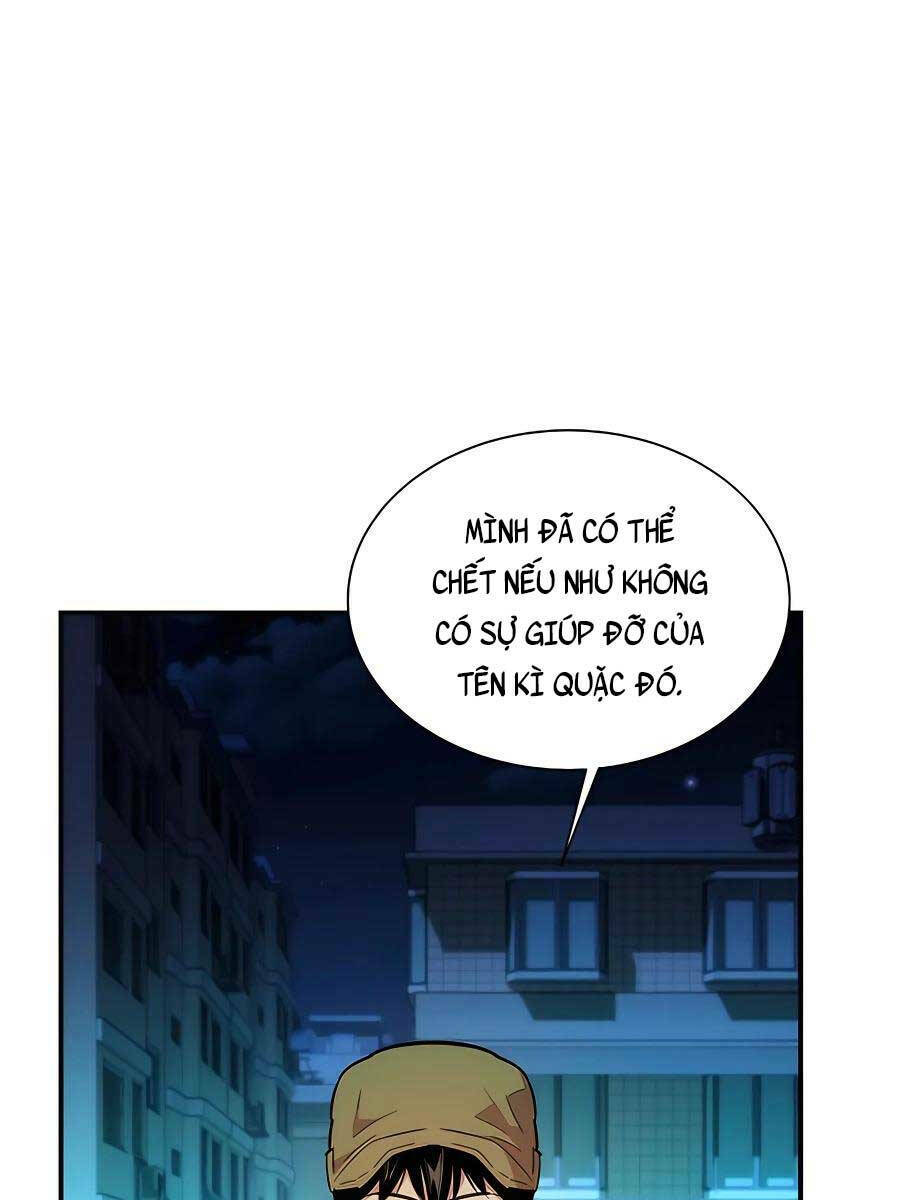 Đi Săn Tự Động Bằng Phân Thân: Chapter 34