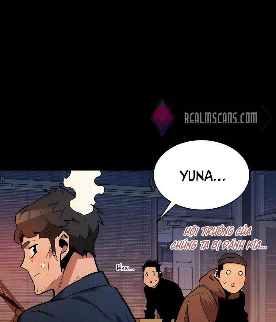 Đi Săn Tự Động Bằng Phân Thân: Chapter 34