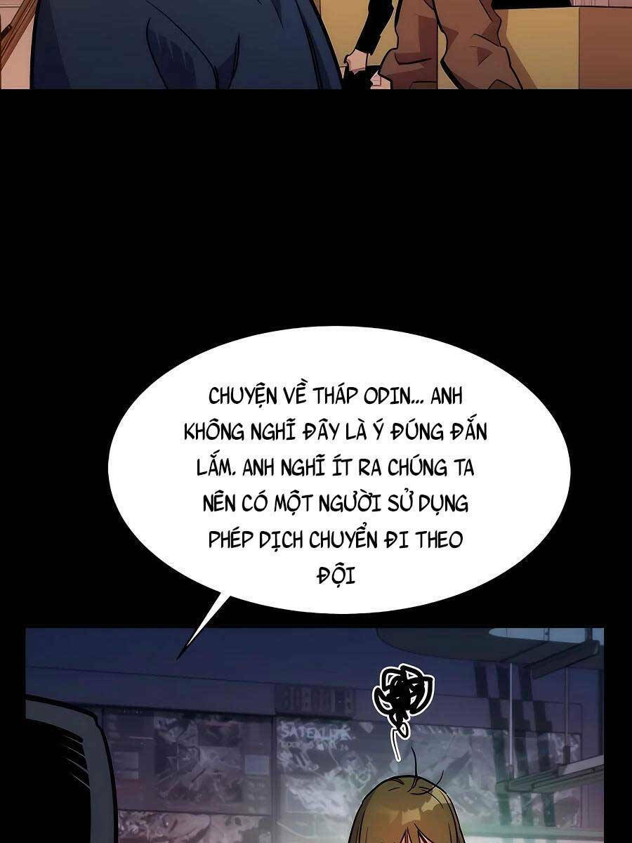 Đi Săn Tự Động Bằng Phân Thân: Chapter 34