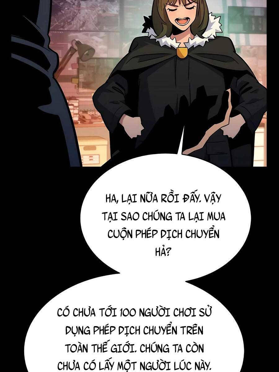 Đi Săn Tự Động Bằng Phân Thân: Chapter 34