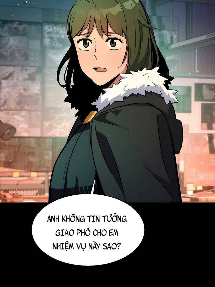 Đi Săn Tự Động Bằng Phân Thân: Chapter 34