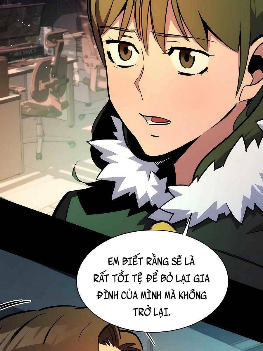 Đi Săn Tự Động Bằng Phân Thân: Chapter 34