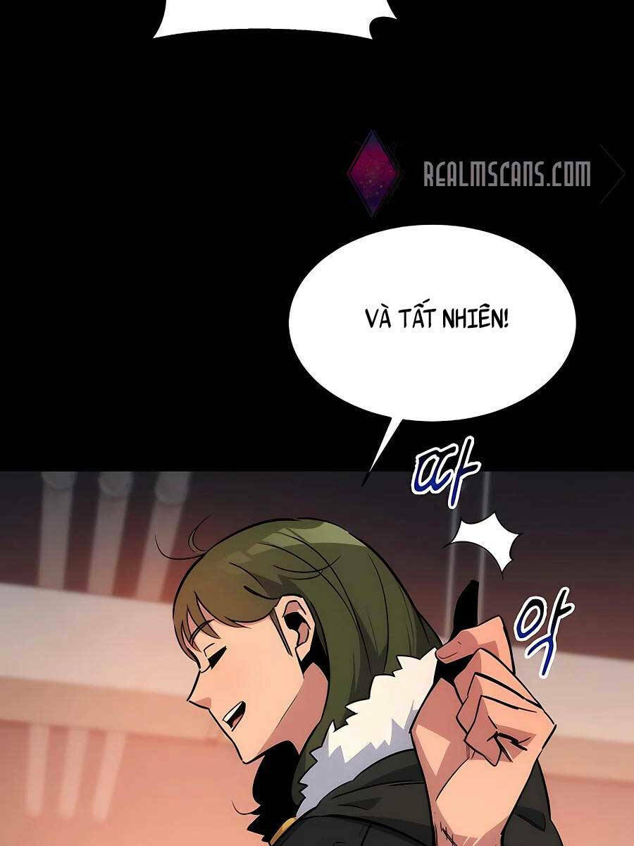 Đi Săn Tự Động Bằng Phân Thân: Chapter 34