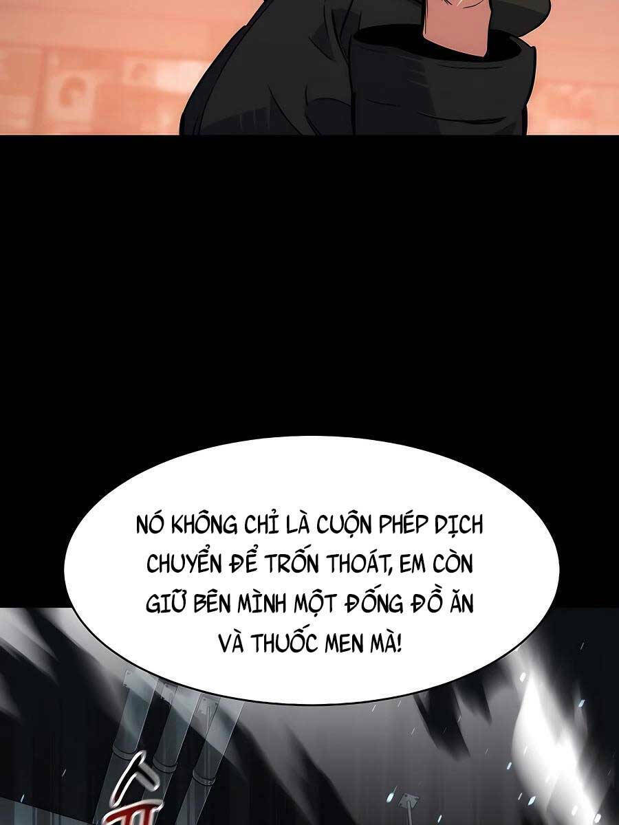 Đi Săn Tự Động Bằng Phân Thân: Chapter 34